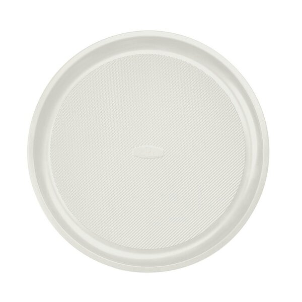 Berlinger Haus Pizza pan, 32 cm Berlinger Haus BH7932 Sahara