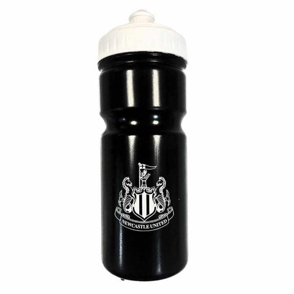 Newcastle United FC Signature Gift Set, Gift Sets, Sports, Gift