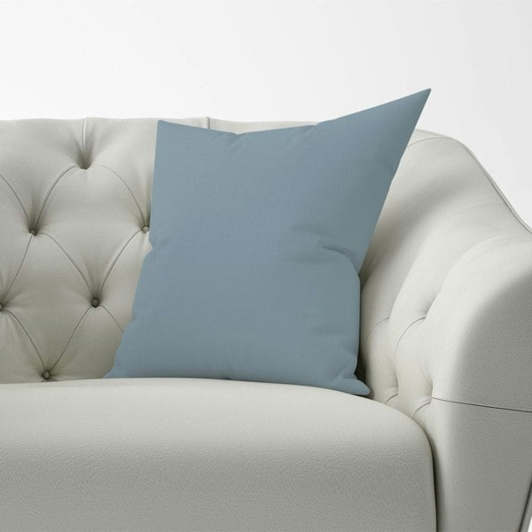 Warren Reed Regent Grey Cushions