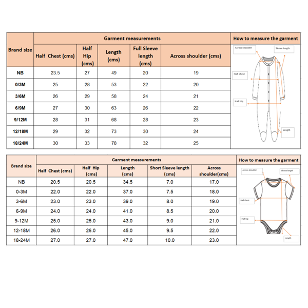 Mini Cuddles Baby Girl 5pc Gift Set With Cardigan, Multicolour