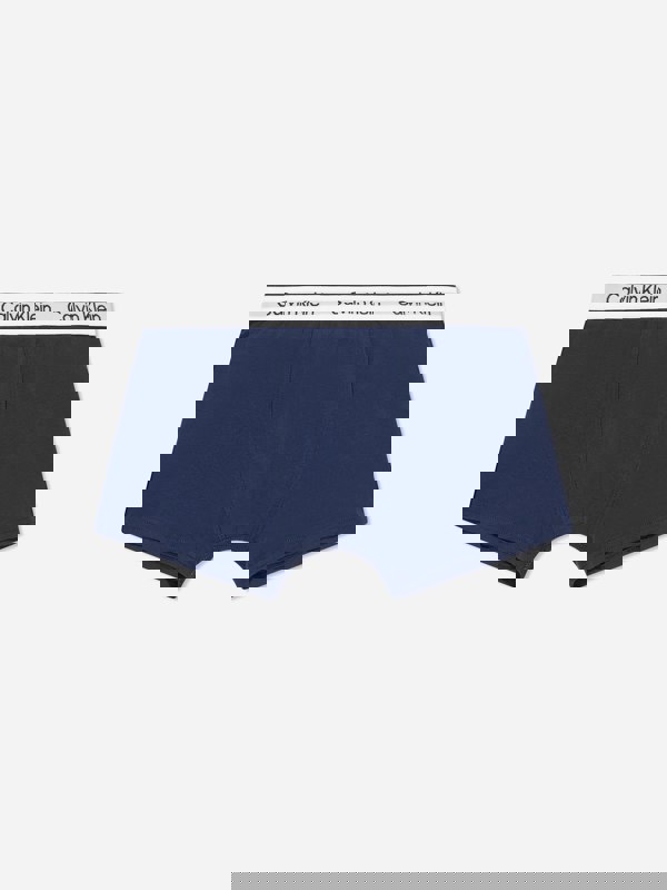 CKUS5004_MULTICOLOURED_4