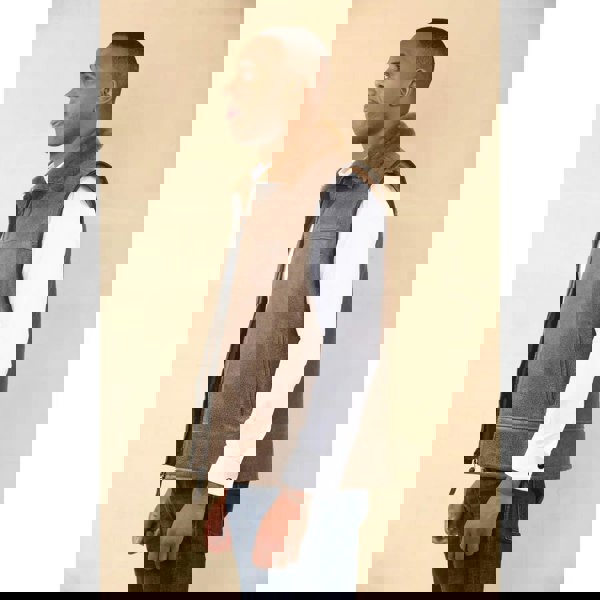 AUSTIN_jacket_Ginger_3XL, AUSTIN_jacket_Ginger_4XL, AUSTIN_jacket_Ginger_5XL, AUSTIN_jacket_Ginger_L, AUSTIN_jacket_Ginger_M, AUSTIN_jacket_Ginger_S, AUSTIN_jacket_Ginger_XL, AUSTIN_jacket_Ginger_XS, AUSTIN_jacket_Ginger_XXL