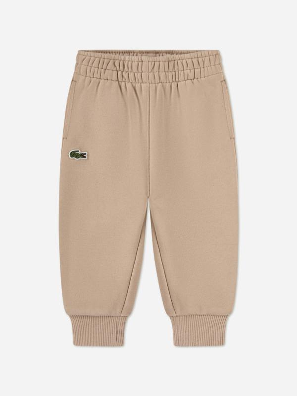 LACS6101_BEIGE_4
