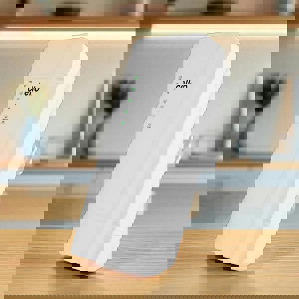 Cello 4G LTE Wi-Fi OUTDOOR ROUTER