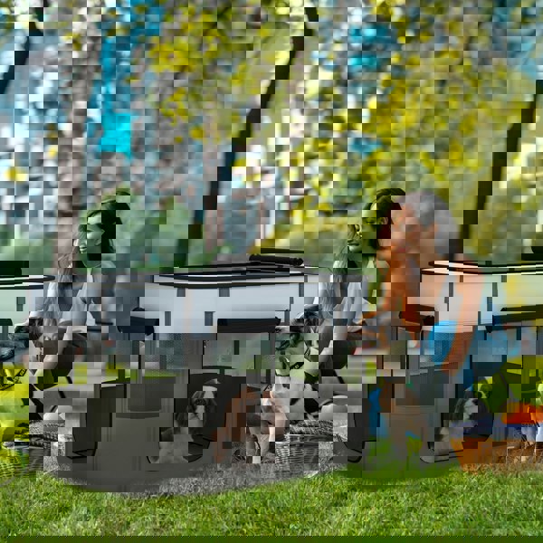 D06-217V02GY