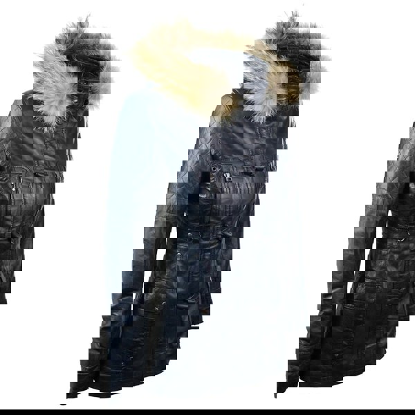 frilla_uclass-jacket_navy_4xl-22, frilla_uclass-jacket_navy_5xl-24, frilla_uclass-jacket_navy_l-14, frilla_uclass-jacket_navy_m-12, frilla_uclass-jacket_navy_s-10, frilla_uclass-jacket_navy_xl-16, frilla_uclass-jacket_navy_xxl-18, frilla_uclass-jacket_navy_xxxl-20