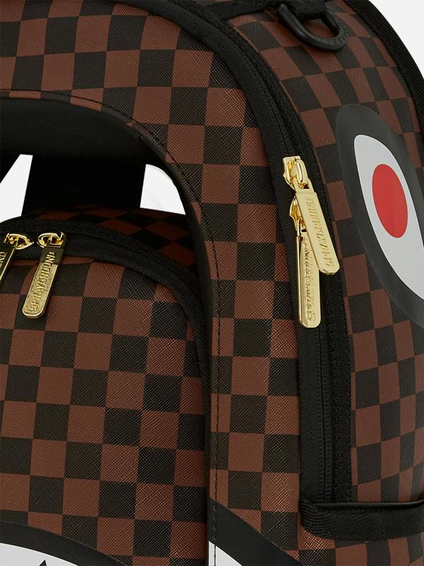SPRS6014_BROWN_5