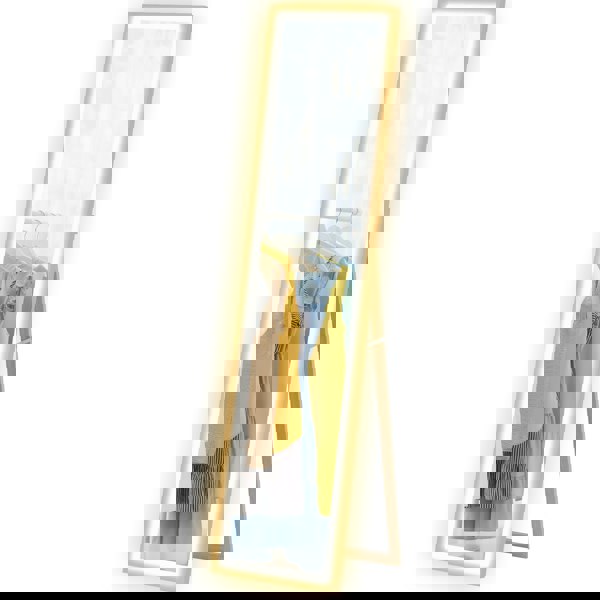 X-831-888