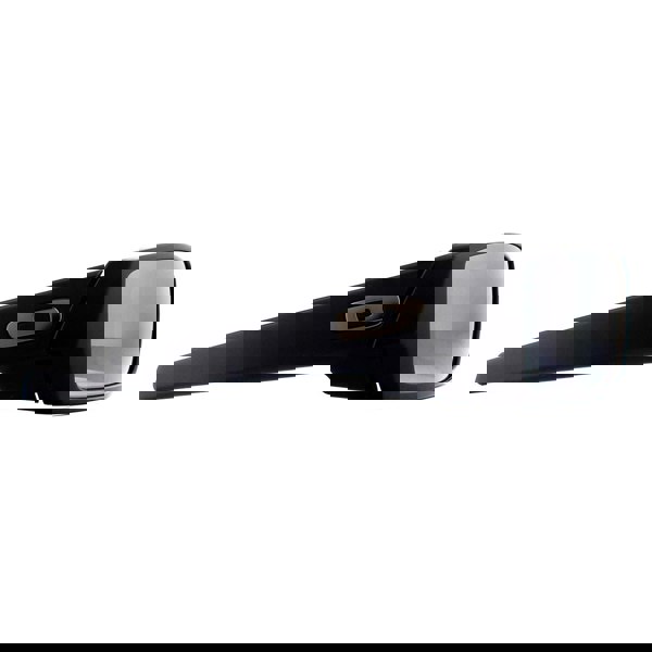 Oakley Sunglasses Gascan OO9014-43 Matt Black Prizm Black