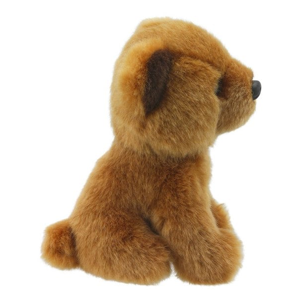 Wilberry Bear - Wilberry Minis