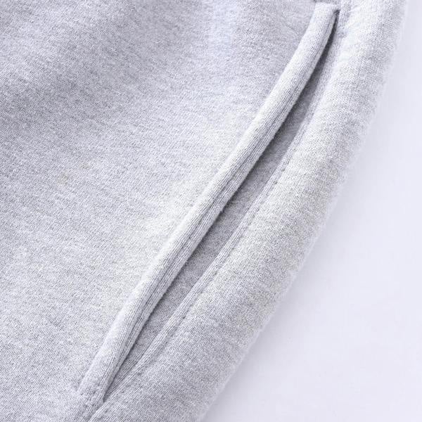 Power Goods Super Weight Sweatpants