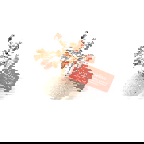Myga Gem Trees - Singles