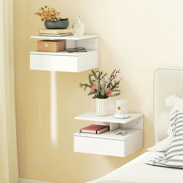 Nightstand
