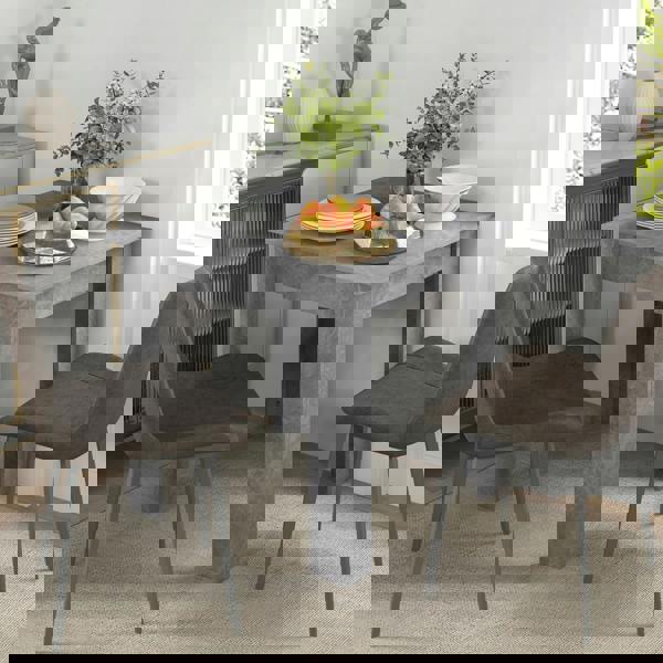 Folding Dining  Table