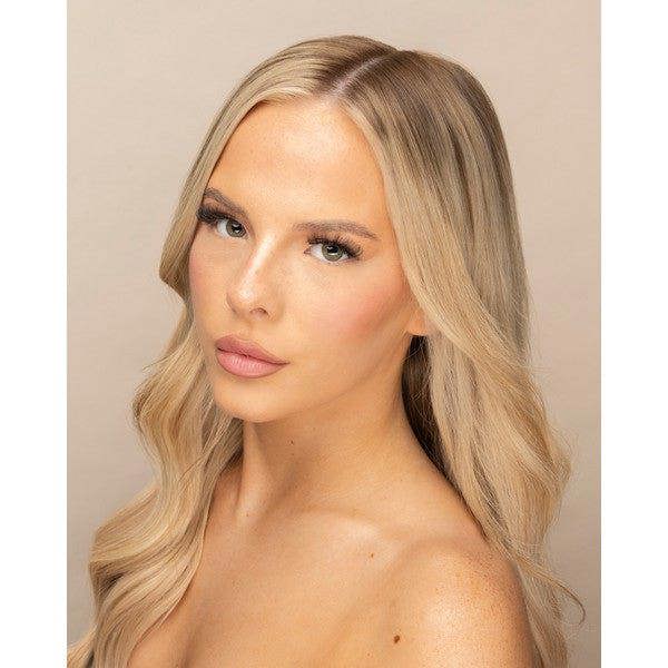 Eye Candy Extension Collection - Classic