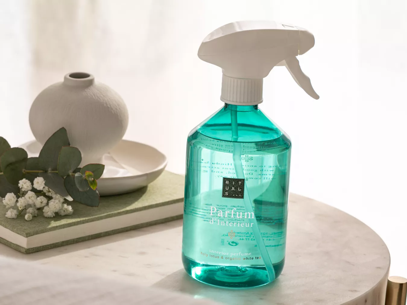 Rituals Home Perfume Spray - 500ml