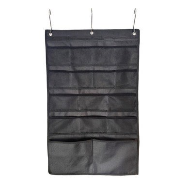 OLPRO Camping Organiser
