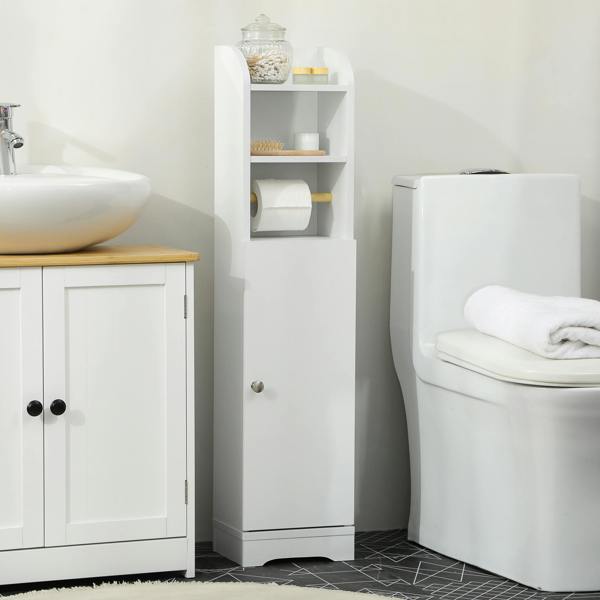 Bathroom Cabinet
