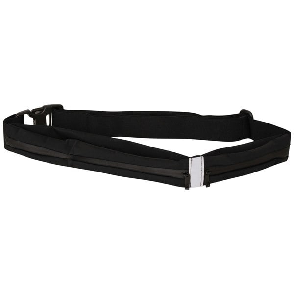 Dare 2B Unisex Adult Neoprene Waist Belt - Black
