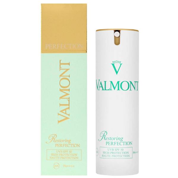 Valmont Energy Restoring Perfection SPF50 30ml - Additional 2