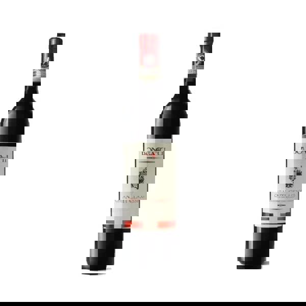 Bonacchi Chianti Classico 2024