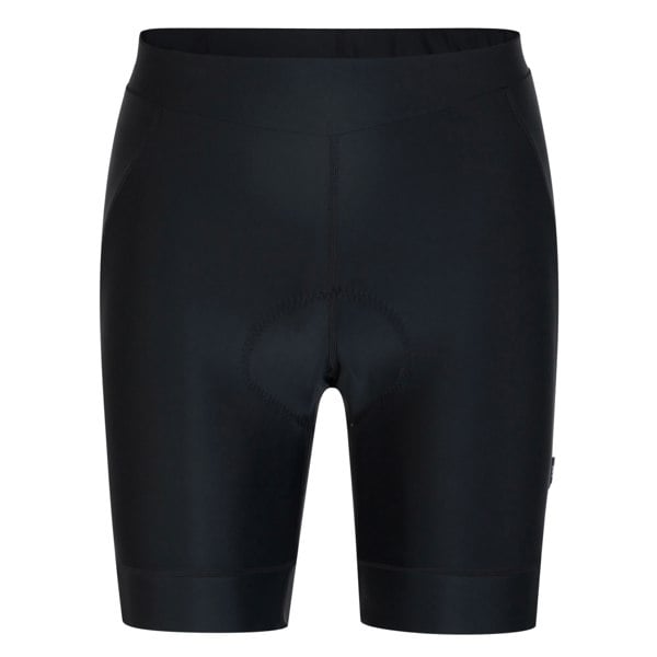 Dare 2B Mens AEP Virtuous Cycling Shorts - Black