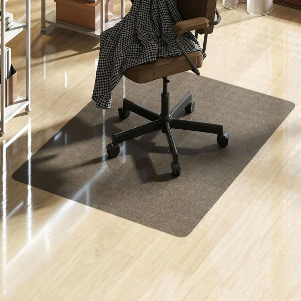 Chair Mat