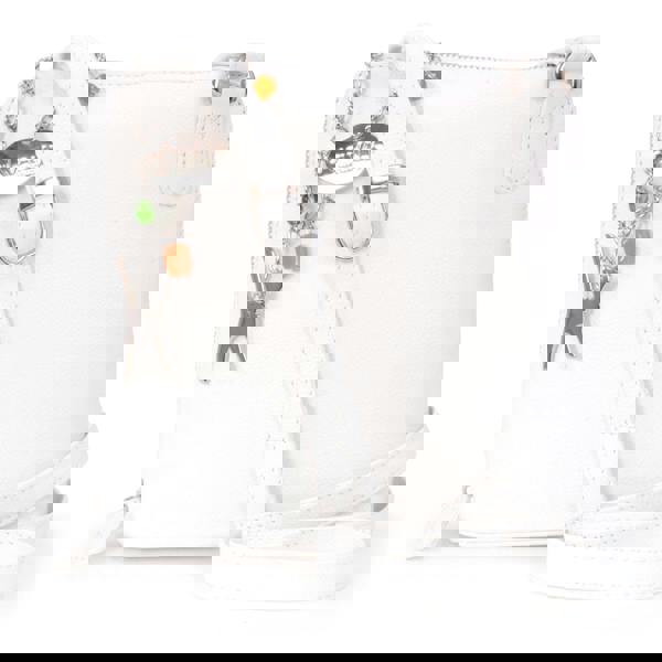 Catwalk Collection Handbags Eleanor - Crossbody Bag