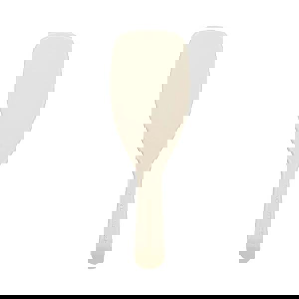 Tangle Teezer The Ultimate Detangler Brush 1 ea