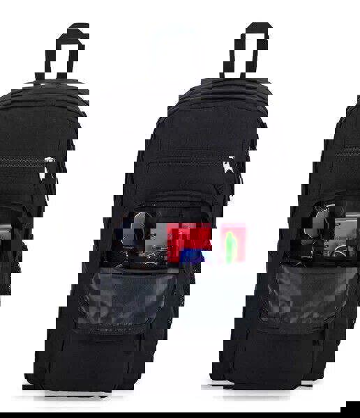 7f9f04f931599ca406424a86d9e61594