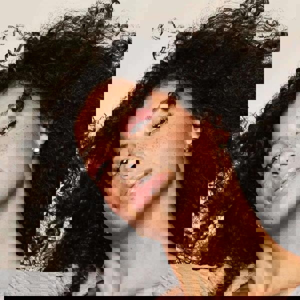 Living Proof. Curl Definer 190 ml