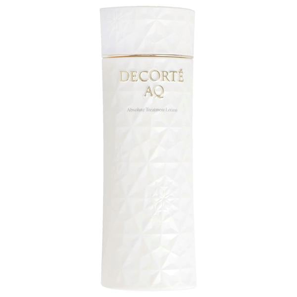 Decorté AQ Skincare AQ Absolute Treatment Hydrating Lotion I 200ml