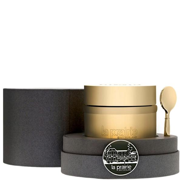 La Prairie The Radiance Collection Pure Gold Radiance Eye Cream 20ml - Additional 2