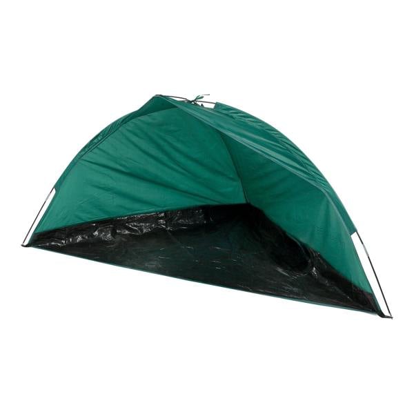 Regatta Beach Pop Up Shelter - Mediterranea - 