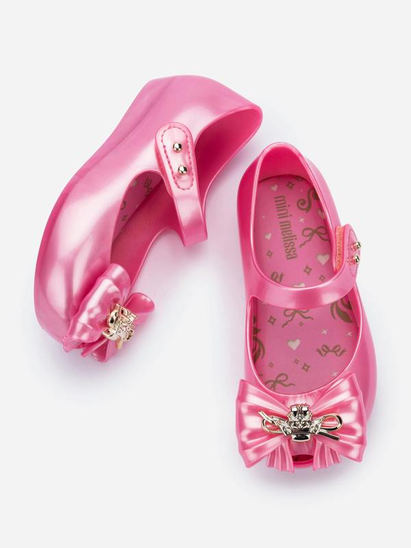 MELA6018_PINK_3