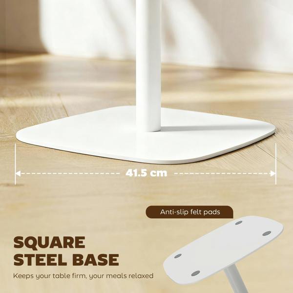 Folding Dining  Table