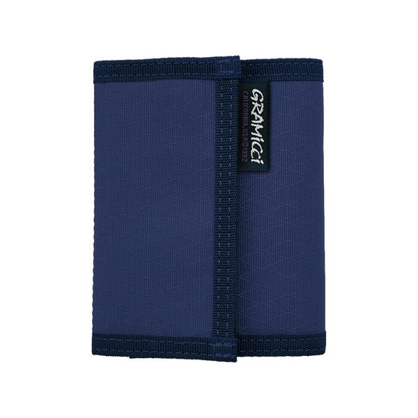 Gramicci Velcro Wallet
