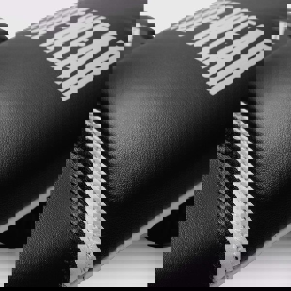 Tuf Wear Cruise Coach Spar