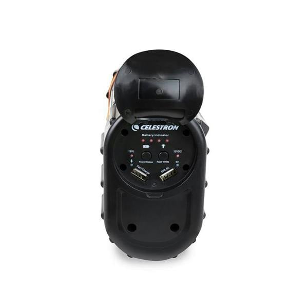 Celestron PowerTank Lithium Pro