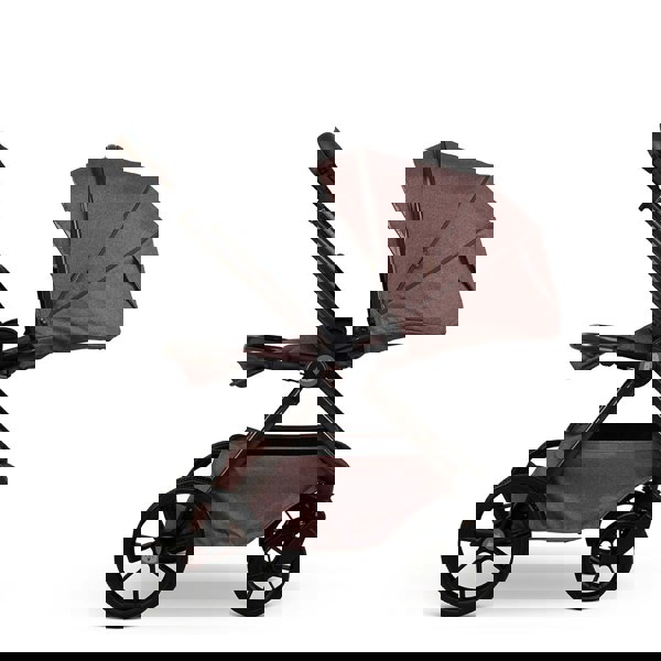 Giggle 4 Special Edition Everything Bundle Bear Hug - Bundle - Cosatto Store