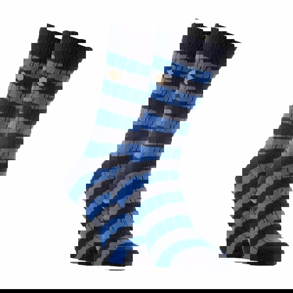 t4option1_3