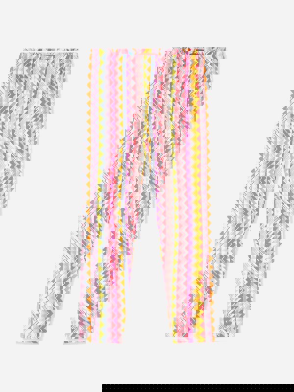 MSNS5034_MULTICOLOURED_1