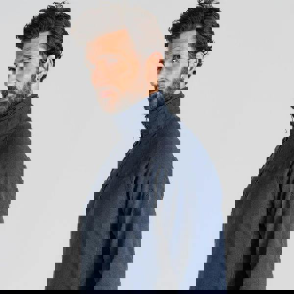 49f0dfd46a73be2dca330ee45d566068