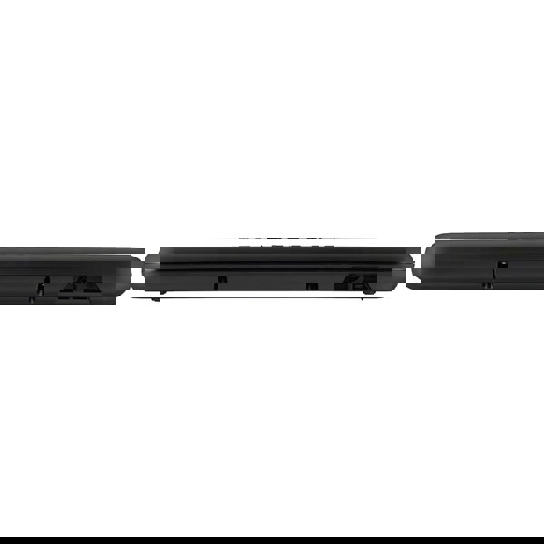 Yamaha PSS-F30 Mini Key Portable Keyboard Portable Keyboards