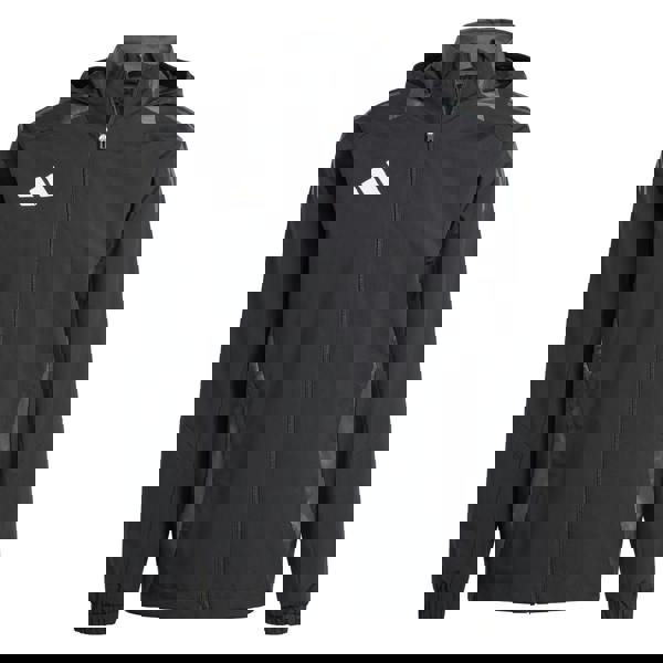 1bddfaf1d57796a55f854759102c5544