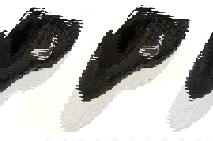 Nike Womens P-6000 Bv1021  004 - Black Anthracite White 004 - Photo 2