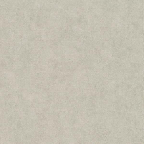 Erismann Dynamic Flow Glitter Wallpaper
