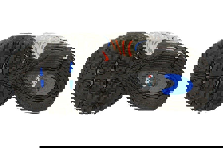 Nike Air Max Tailwind VI SE GS CK0700 001 - Wolf Grey Metallic Silver 001 - Photo 4