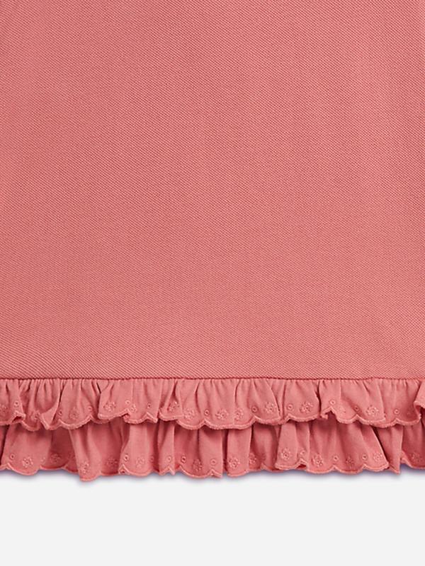 RALS6121_PINK_4