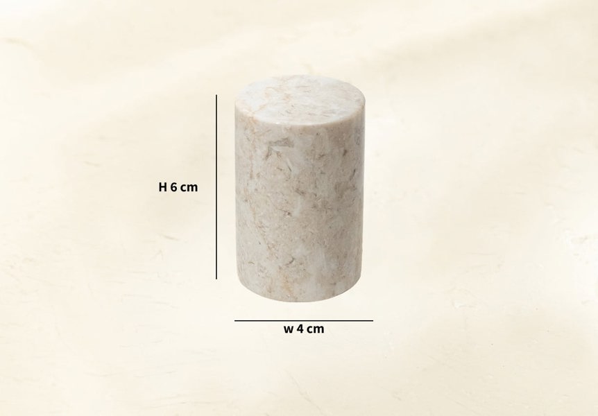 Tactiles - Coastal Villa Homeware